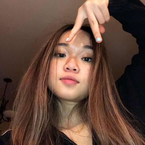 Meet your Posher, Bảo bảo - Picture 1 of 1